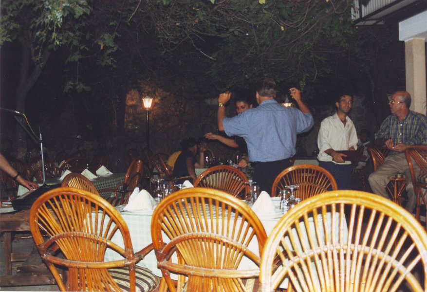 Foto Antalya juli - 1999-51